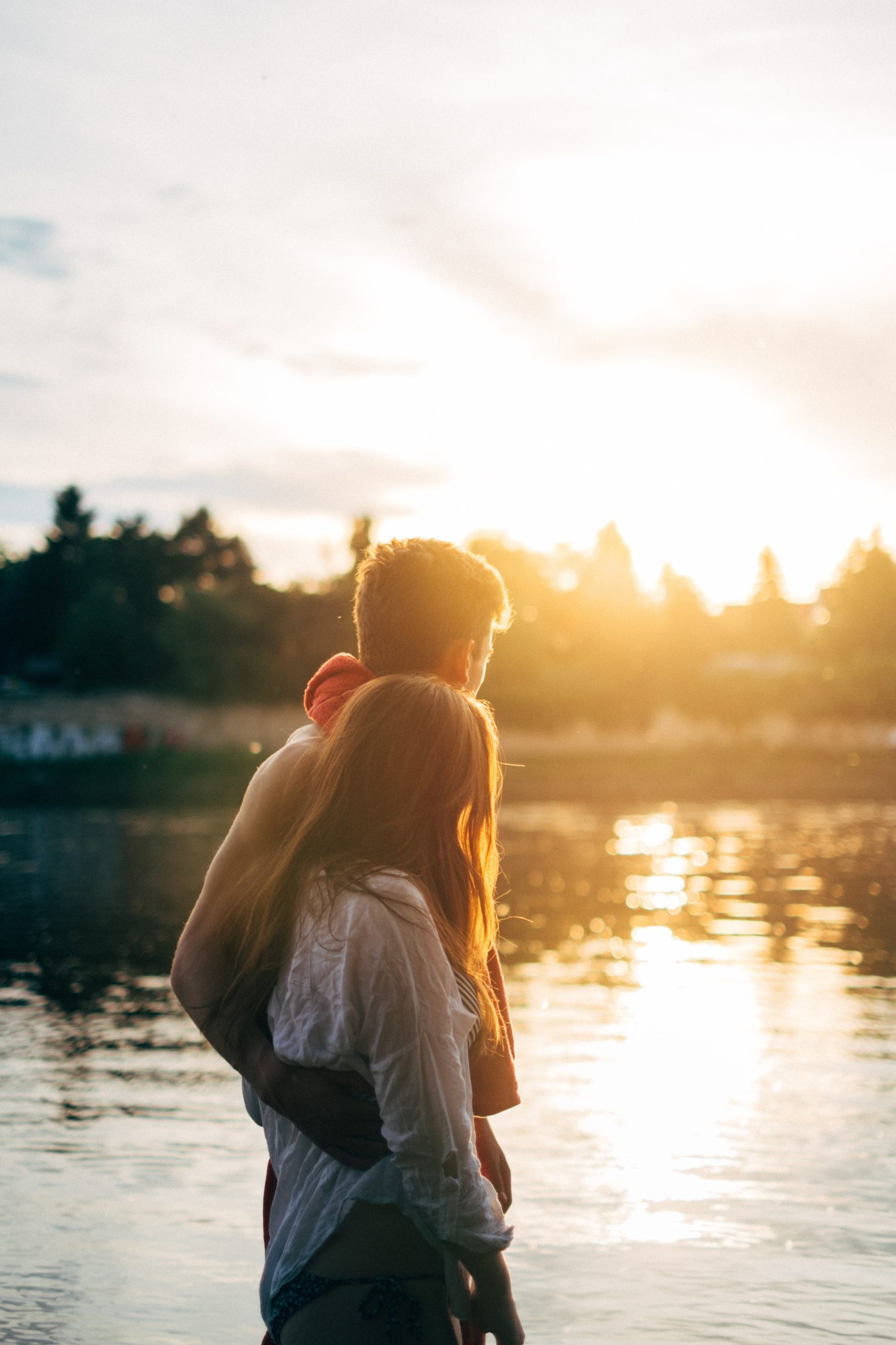 Shooting_couple_extérieur