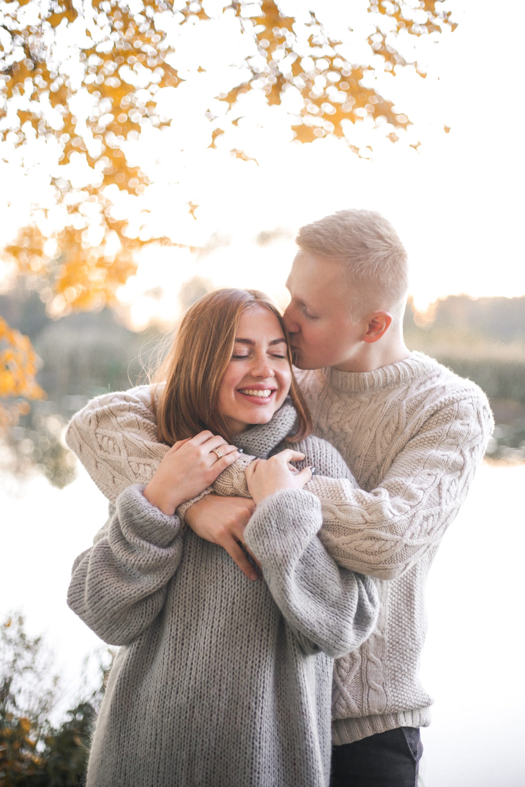 shooting_couple_extérieur