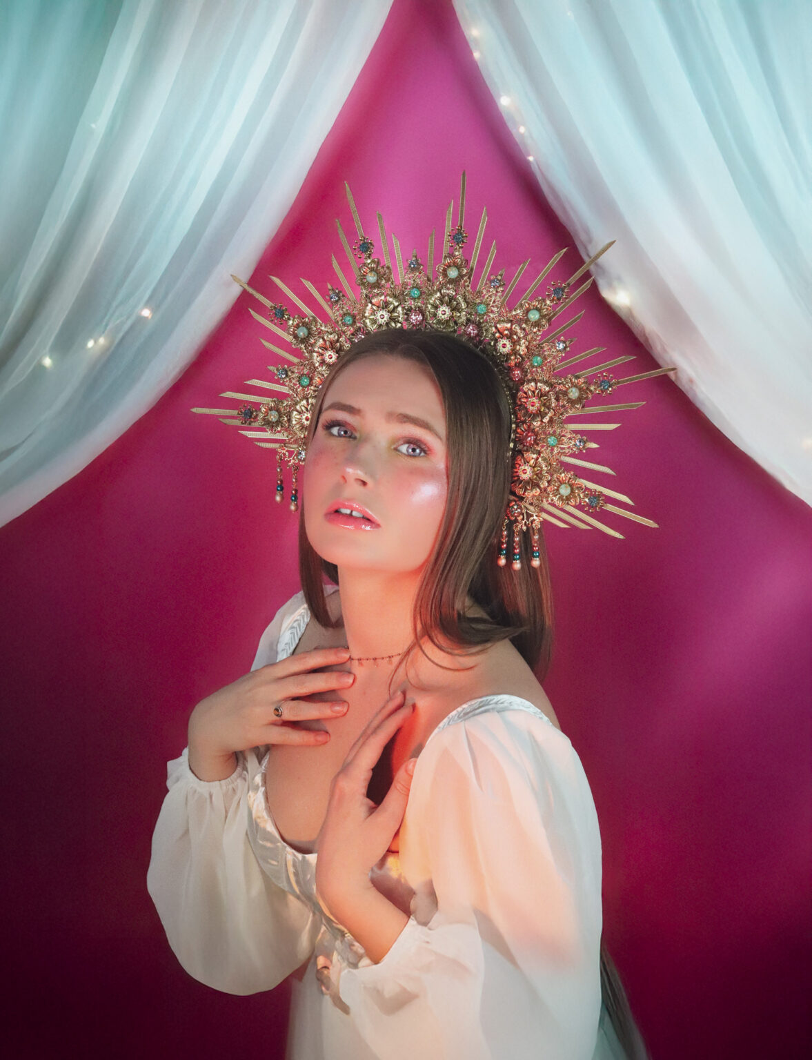 Photographe Tours - à propos de moi