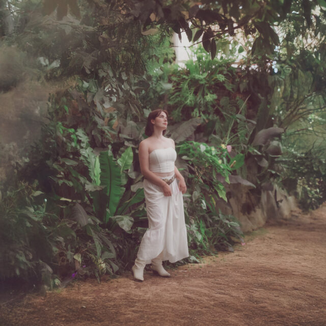 Photographe Tours - carte cadeau à offrir