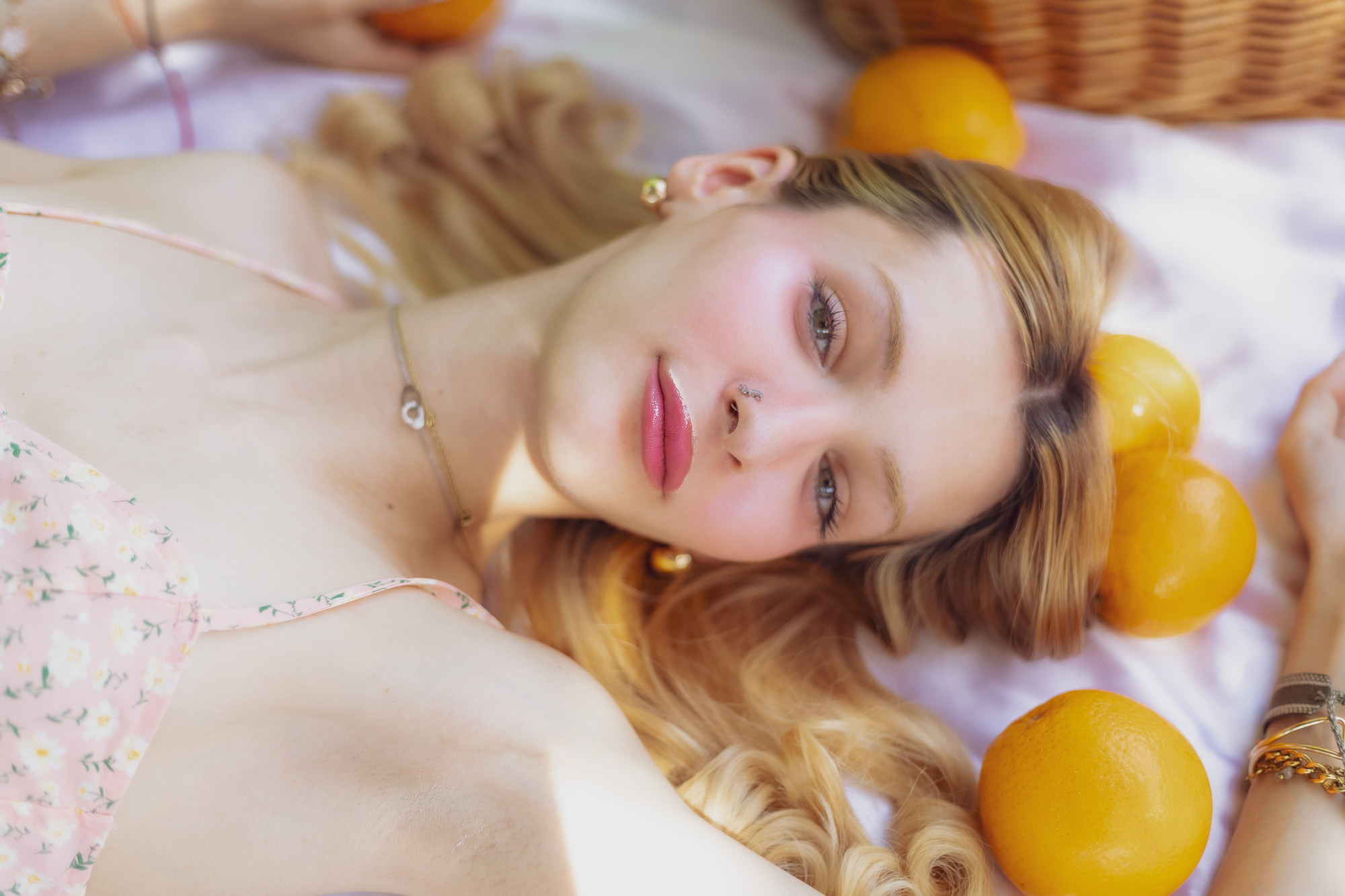 Photographe Tours - carte cadeau