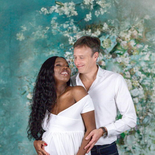 Shooting grossesse - Shooting couple - Photographe Tours - Emma Guérin.jpg